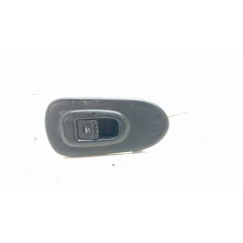 Recambio de mando elevalunas delantero derecho para seat leon (1m1) 1.9 tdi referencia OEM IAM 1M0867164  