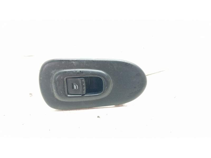 Recambio de mando elevalunas delantero derecho para seat leon (1m1) 1.9 tdi referencia OEM IAM 1M0867164  