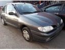 RENAULT MEGANE I BERLINA HATCHBACK (BA0)