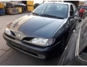 RENAULT MEGANE I BERLINA HATCHBACK (BA0)