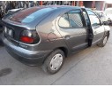 RENAULT MEGANE I BERLINA HATCHBACK (BA0)
