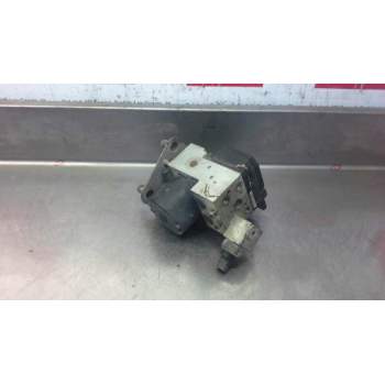 Recambio de abs para mercedes-benz clase a (w168) 170 cdi (168.008) referencia OEM IAM 0185452032  