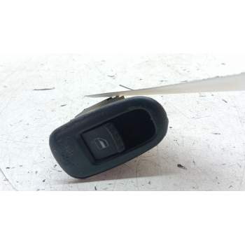 MANDO ELEVALUNAS TRASERO IZQUIERDO 1M0959855 