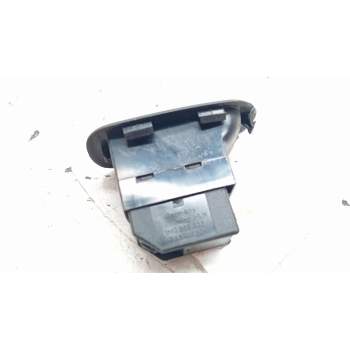 Recambio de mando elevalunas trasero izquierdo para seat leon (1m1) 1.9 tdi referencia OEM IAM 1M0959855  
