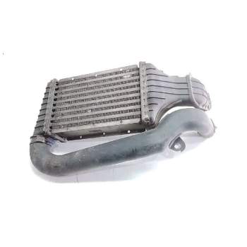INTERCOOLER 24406701DE1 BEHR 57965