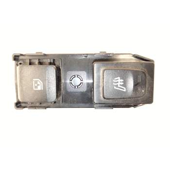 MANDO ELEVALUNAS TRASERO IZQUIERDO 93581N72504 