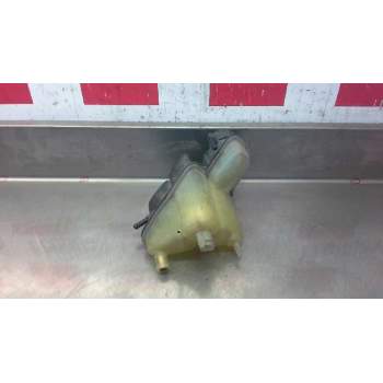 Recambio de deposito expansion para mercedes-benz clase a (w168) 170 cdi (168.008) referencia OEM IAM 1685000249  