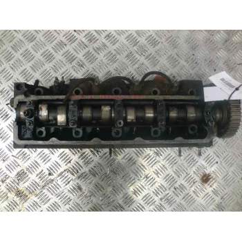 CULATA CULATA FORD COURIER/ESCORT 1.8 D 50295