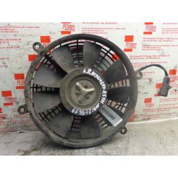 ELECTROVENTILADOR 