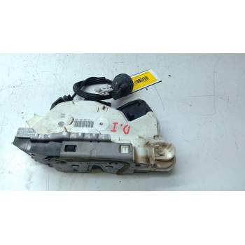 CERRADURA PUERTA DELANTERA IZQUIERDA 5K1837015J 