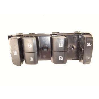 MANDO ELEVALUNAS DELANTERO IZQUIERDO 93571N74004 