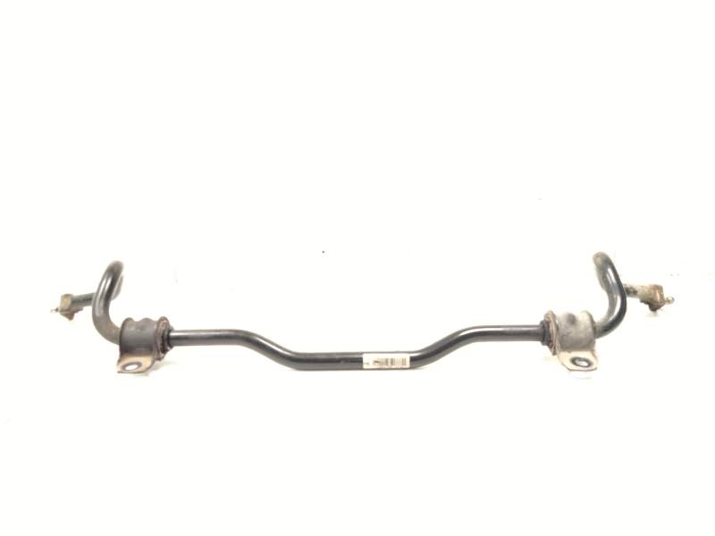Recambio de barra estabilizadora delantera para ford transit connect monospace 1.6 tdci referencia OEM IAM DV615482  