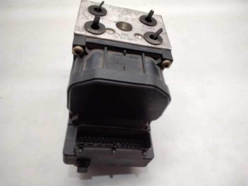 Recambio de centralita abs para nissan almera tino (v10m) referencia OEM IAM 476604U102 0273004505 0265216787
