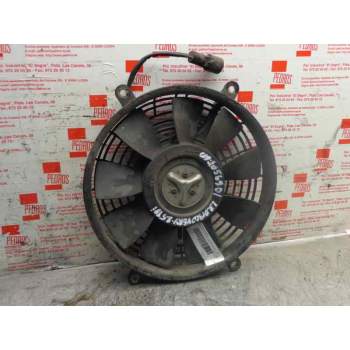 ELECTROVENTILADOR 0650002320 