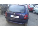 OPEL CORSA B