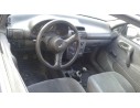 OPEL CORSA B