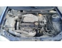 OPEL CORSA B