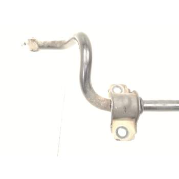 Recambio de barra estabilizadora delantera para ford transit connect monospace 1.6 tdci referencia OEM IAM DV615482  