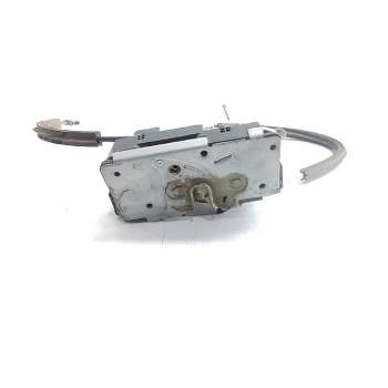 CERRADURA PUERTA DELANTERA DERECHA 1350147080 