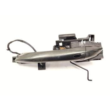 MANETA EXTERIOR DELANTERA IZQUIERDA 82651N7100 