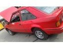 FORD ESCORT BERLINA/TURNIER