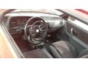 FORD ESCORT BERLINA/TURNIER