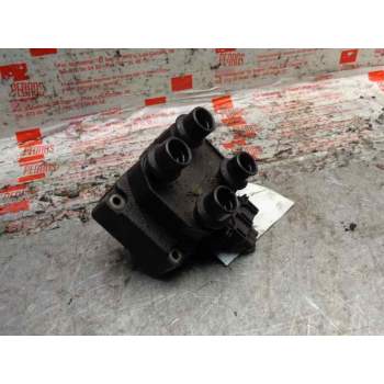 BOBINA ENCENDIDO 6503280 