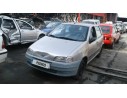 FIAT PUNTO BERLINA (176)