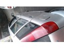 FIAT PUNTO BERLINA (176)