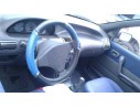 FIAT PUNTO BERLINA (176)