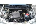 FIAT PUNTO BERLINA (176)