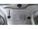 FIAT PUNTO BERLINA (176)