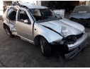 VOLKSWAGEN GOLF IV BERLINA (1J1)