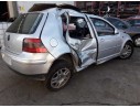 VOLKSWAGEN GOLF IV BERLINA (1J1)