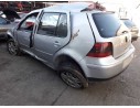 VOLKSWAGEN GOLF IV BERLINA (1J1)