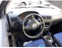VOLKSWAGEN GOLF IV BERLINA (1J1)