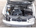 VOLKSWAGEN GOLF IV BERLINA (1J1)