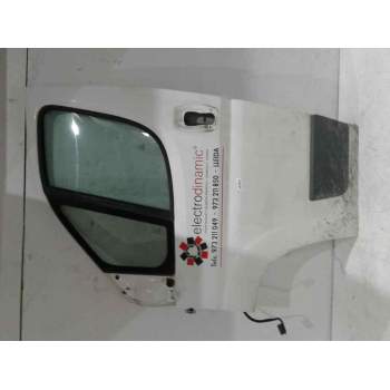 PUERTA DELANTERA IZQUIERDA 9002EJ 