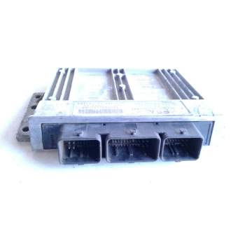 CENTRALITA MOTOR UCE 9644625680 9644235680 216470721