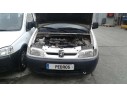 PEUGEOT PARTNER (S1)