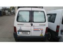 PEUGEOT PARTNER (S1)
