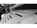 PEUGEOT PARTNER (S1)