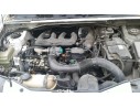 PEUGEOT PARTNER (S1)