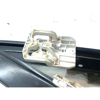 Recambio de elevalunas delantero derecho para seat leon (5f1) 1.5 tsi referencia OEM IAM 5F48374  