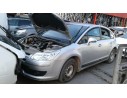 CITROEN C4 BERLINA