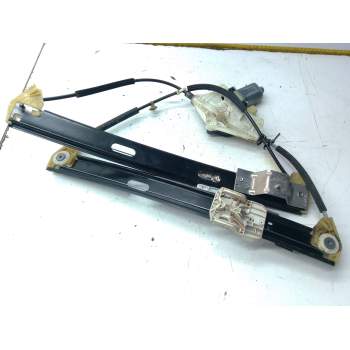 ELEVALUNAS DELANTERO IZQUIERDO 5F48337461 
