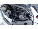 CITROEN C4 BERLINA
