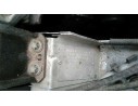 CITROEN C4 BERLINA