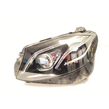 FARO XENON IZQUIERDO A2139061704 A2139067101 