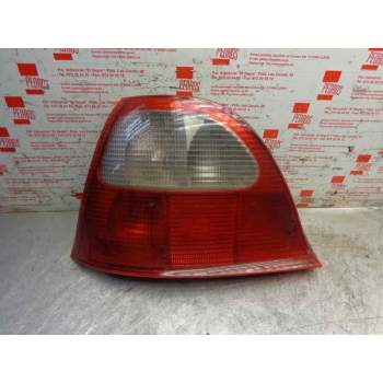 PILOTO TRASERO IZQUIERDO 8102R021A02F00 